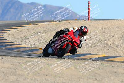 media/Jan-13-2025-Ducati Revs (Mon) [[8d64cb47d9]]/2-A Group/Session 4 (Turn 12)/